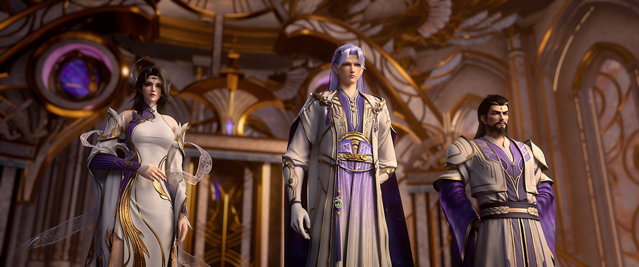 Background image of BTTH